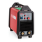Sistemas de Soldadura Cebora POWER ROD 1535 Manual De Instrucciones