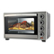 Hornos SmartLife SL-TOD040 Manual De Instrucciones
