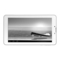 Tabletas Brigmton BTPC-PH2 Manual De Instrucciones