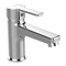 Equipo de Fontaneria Ideal Standard IDEALSTREAM B 1486 Serie Guia De Inicio Rapido