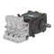 Bombas Interpump Group Pratissoli WK12 Manual De Reparación