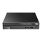Lenovo ThinkCentre neo 50q Gen 4