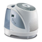 BIONAIRE BCM7305RC - Manual del Humidificador de Niebla Fría