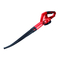 Sopladores EINHELL GE-CL 18 Li Solo Manual De Instrucciones
