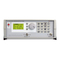 Generadores Promax GV-798+ Manual De Uso