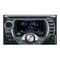 Receptores para Coches JVC KW-XG700 Manual De Instalación/Conexion