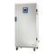 Hornos Thermo Scientific Heratherm OGH 60 Manual De Instrucciones