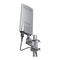 Antenas Philips SDV2940/55 Manual Do Usuário