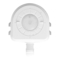 Sensores de Seguridad Leviton HB011-PDX Manual Del Usuario