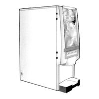 Dong Gu Co DG-109F3AM Manual De Servicio