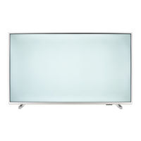 Philips 6754 Serie Guia De Inicio Rapido