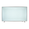 TV LED Philips 6754 Serie Guia De Inicio Rapido