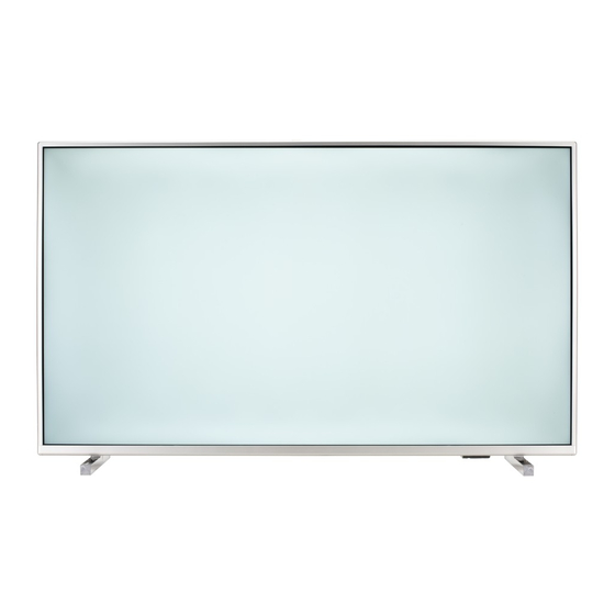Philips 6754 Serie Guia De Inicio Rapido