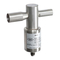 Unidades de Control Emerson EX4 Instrucciones De Funcionamiento