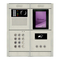 Sistemas de Intercomunicadores golmar GB2 Nexa Modular Manual De Usuario