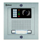 Sistemas de Intercomunicadores golmar GB2 Nexa Modular Guía Rápida