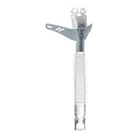Philips Respironics OptiLife Instrucciones De Uso
