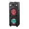 Altavoces NGS electonics WILDHOUSE Manual Del Usuario