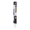 Equipo de Pruebas LaserLiner AC-tiveFinder Instrucciones De Uso