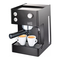 Cafeteras Gaggia cubika plus Instrucciones Para El Uso