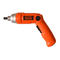 Destornilladores Eléctricos Black and Decker 9036 Manual De Instrucciones