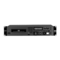 Reproductores de CD IMG STAGELINE CD-180DJ Manual De Instrucciones