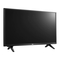 LG 24TL520A