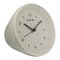 Relojes Metronic WECKER Manual De Instrucciones