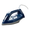 Planchas de Ropa Silvercrest SDBB 2400 A1 Instrucciones De Uso