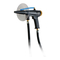 Equipo de Limpieza Goodway QUICK SHOT QS-300 Instrucciones De Operacion Y Mantenimiento
