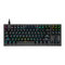 Teclados Corsair K60 PRO TKL Manual De Instrucciones