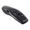 Controles Remotos Steren COM-5602 Manual De Instrucciones