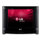 TV LG 14FK3RB-L2 Manual De Servicio