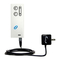 Amplificadores Auditivos Oticon streamer 1.4 Instrucciones De Uso