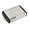 Amplificadores Kicker KX.5 Serie Manual Del Propietário
