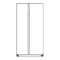 Refrigeradores WINIA WSR-M600EW Manual De Instrucciones