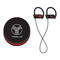 TREBLAB XR500 - Auriculares inalámbricos Bluetooth para deportes - Manual