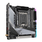 GIGABYTE Z790I AORUS ULTRA - Manual de la placa base