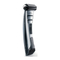 Manual de Philips NORELCO BG2039