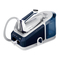 Manual de Braun CareStyle 7 / 7 Pro