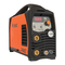 Serie TIG de Jasic, TIG 200 Pulse, Manual JT-200DS