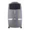 Enfriadores Honeywell CL30XC Serie Manual De Instrucciones