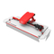 LELY Splendimo 300 FS