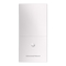 Punto de Acceso Inalámbrico Grandstream GWN7600LR Manual Del Usuario