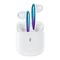 Auriculares Inalámbricos TaoTronics SoundLiberty Pro S10 Manual De Instrucciones