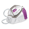 Bosch EasyComfor I 6 TDS60 Serie