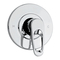 Accesorios para el Baño Helvex Novus E-45 Guia De Instalacion