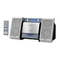 Panasonic SC-EN17