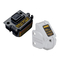 Sierras DeWalt DWS7085 Manual De Instrucciones