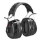 3M PELTOR ProTac III